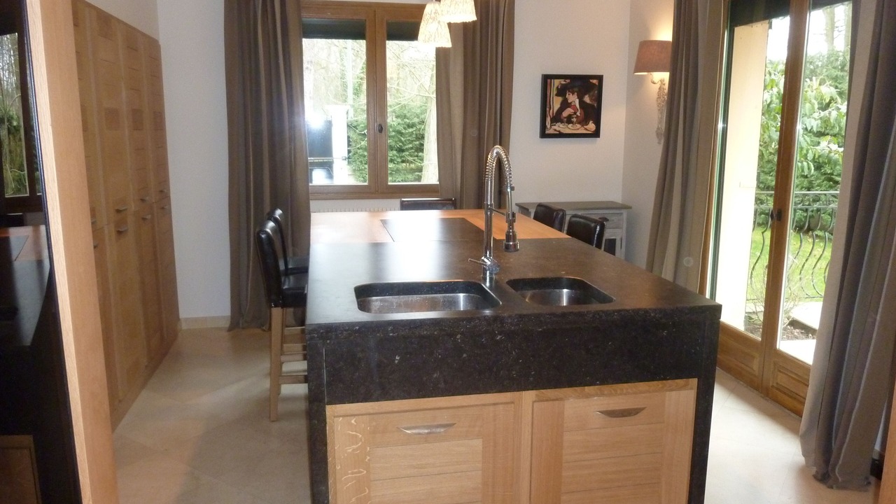 Photo of Others in Maisons-Laffitte