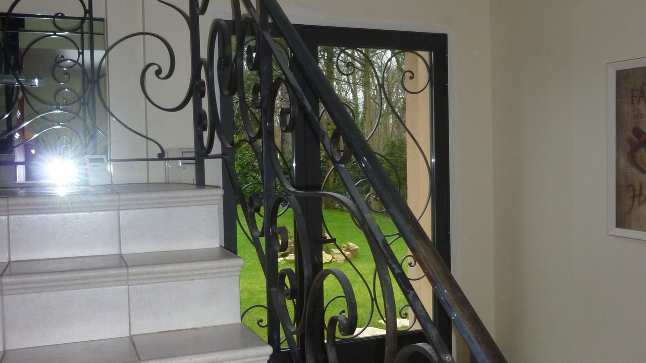 Photo of Others in Maisons-Laffitte