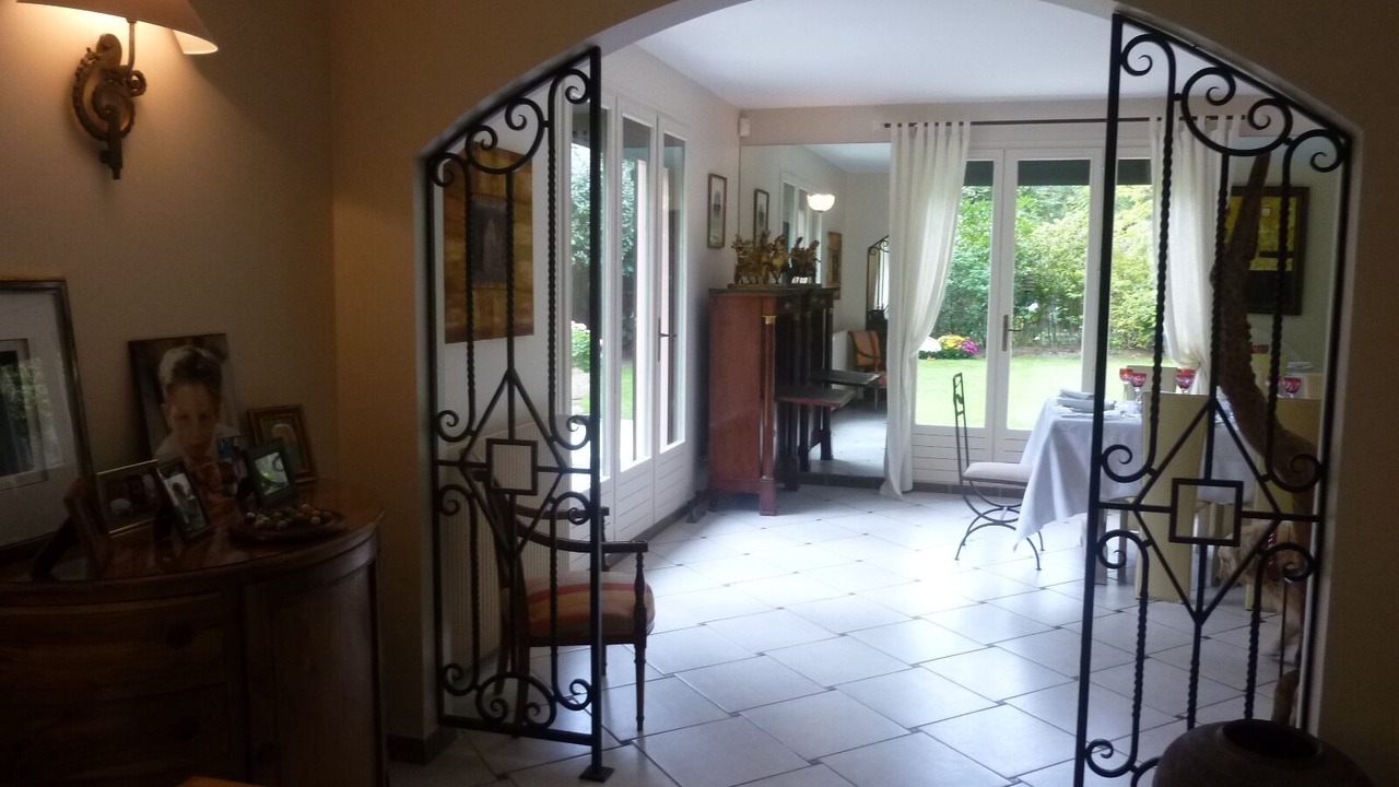 Photo of Others in Maisons-Laffitte