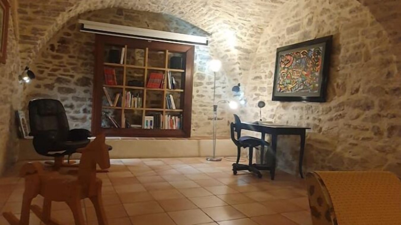 Photo of Others in Valflaunes