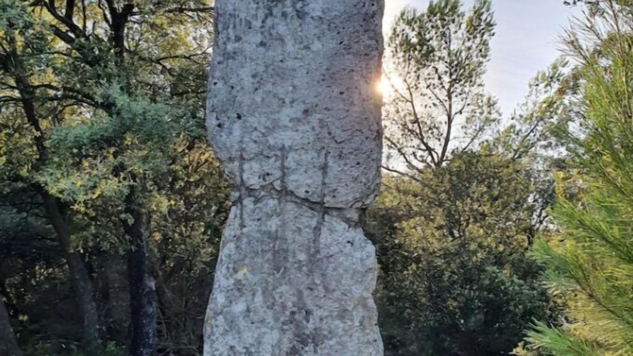 Photo of Outdoor in Valflaunes