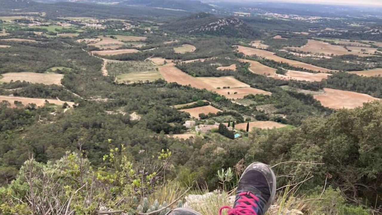 Photo of Outdoor in Valflaunes
