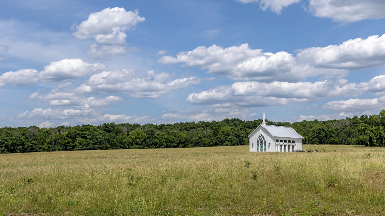 Photo of Outdoor in Christiana