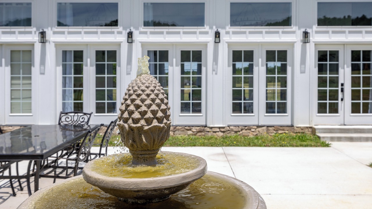 Photo of Outdoor in Christiana