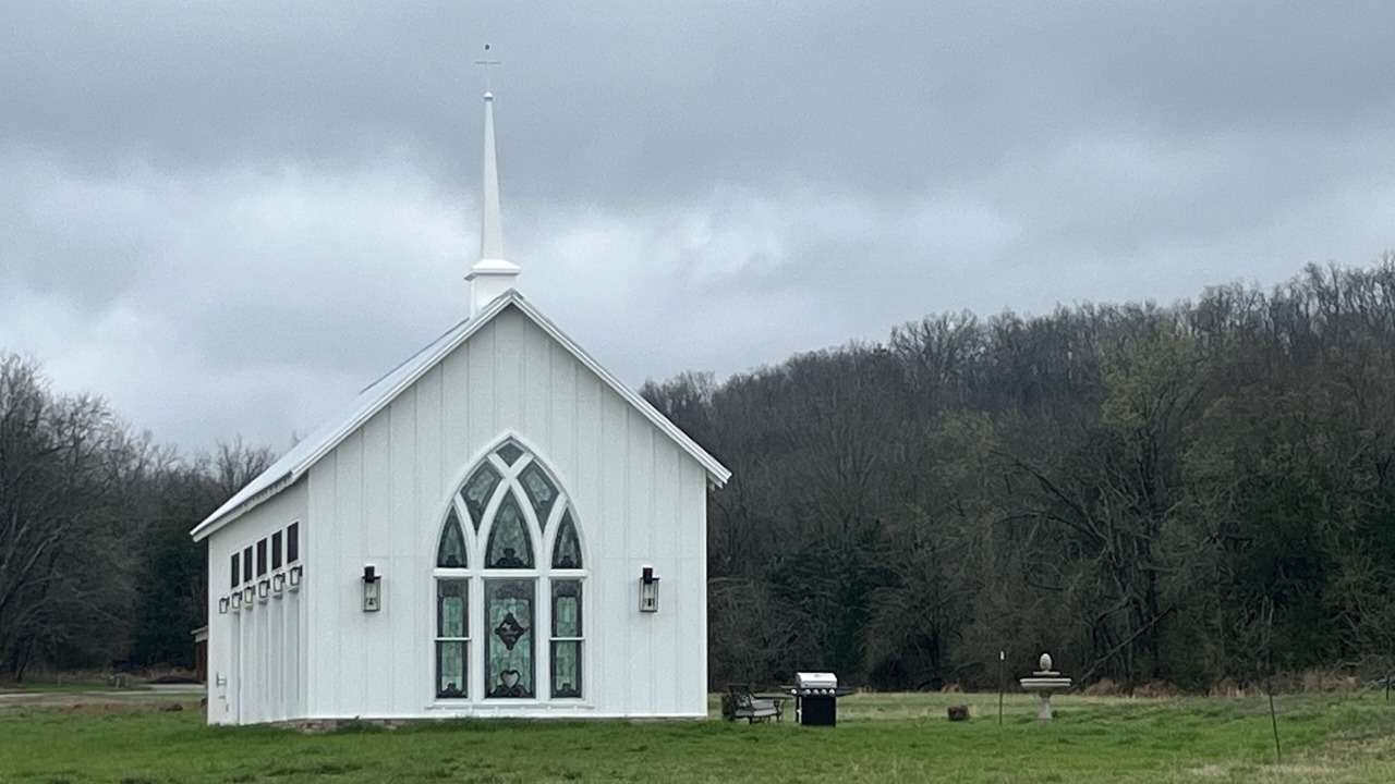Photo of Outdoor in Christiana