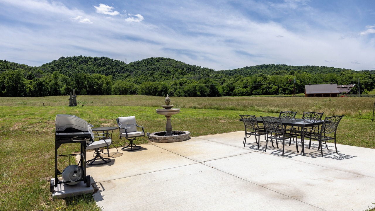 Photo of Outdoor in Christiana