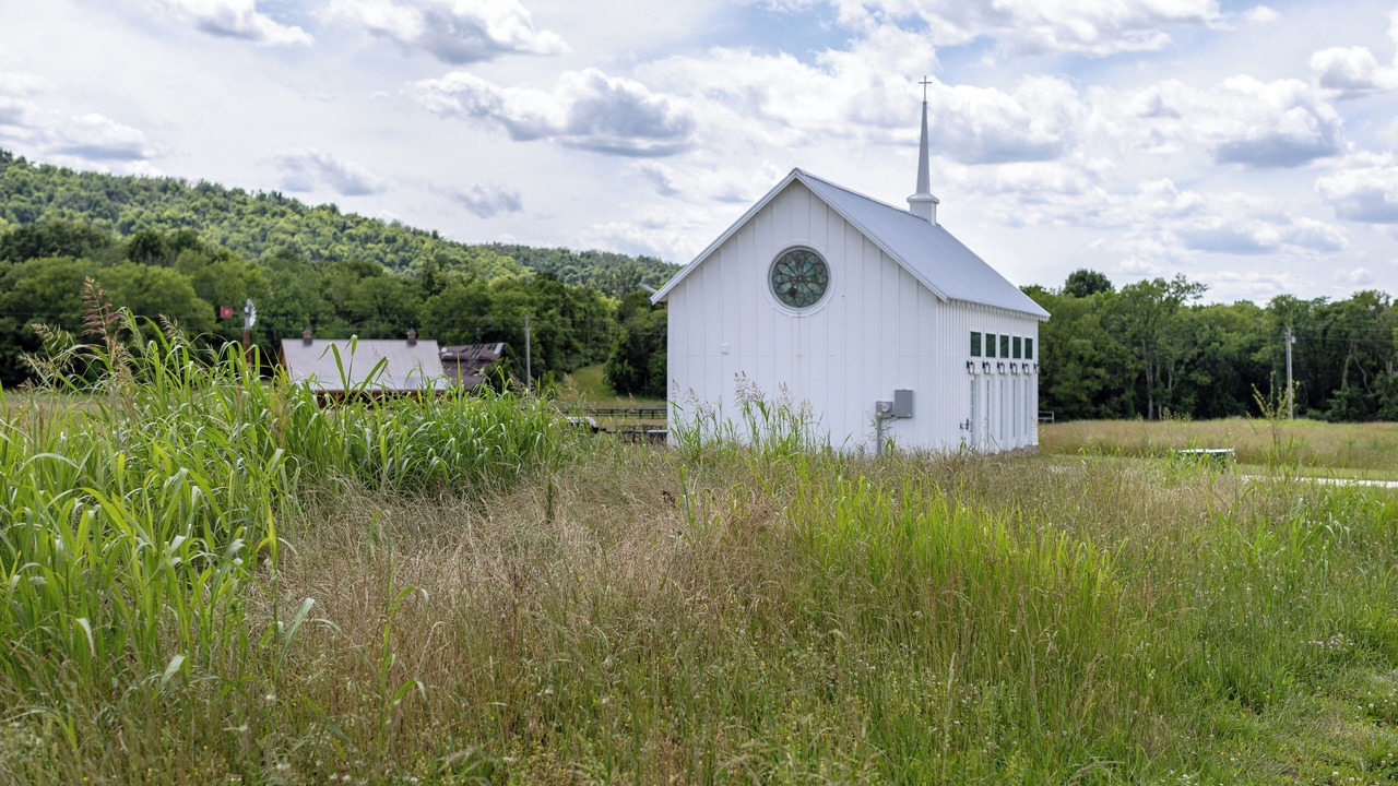 Photo of Outdoor in Christiana