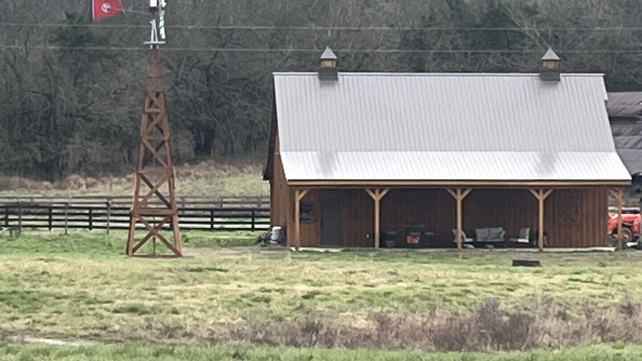 Photo of Outdoor in Christiana