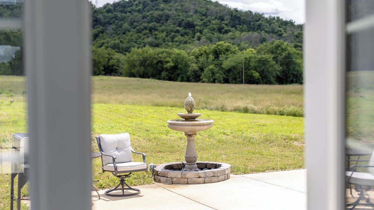 Photo of Outdoor in Christiana