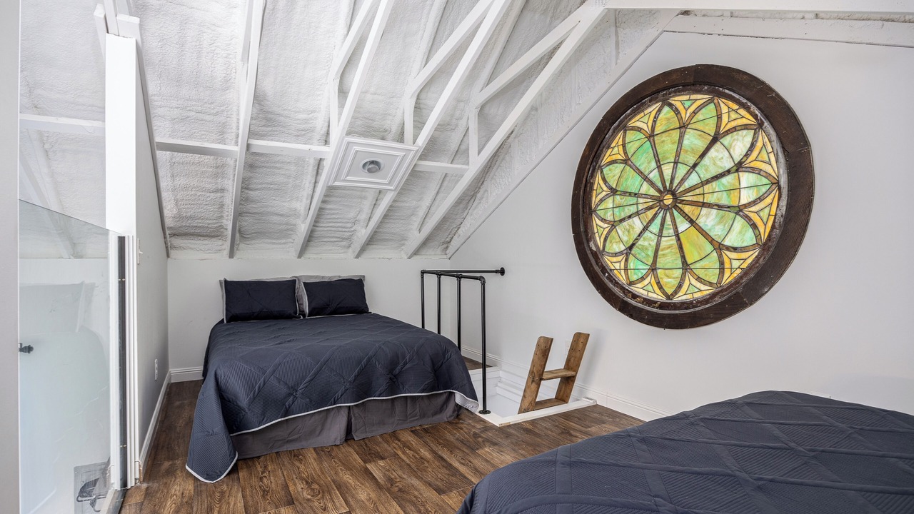 Photo of Bedroom in Christiana
