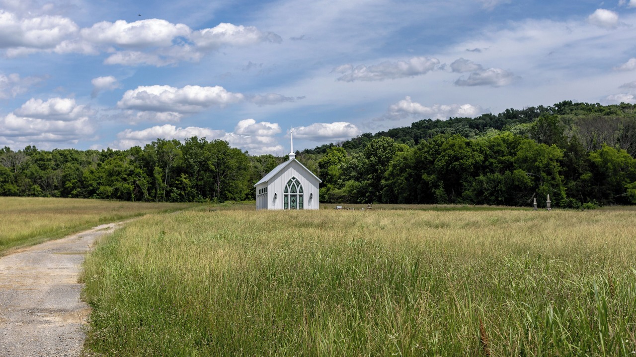 Photo of Others in Christiana