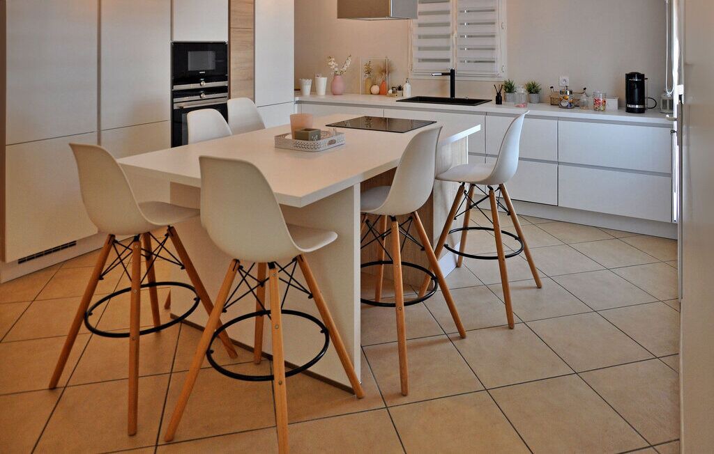 Photo of Others in Chateauneuf-de-Gadagne