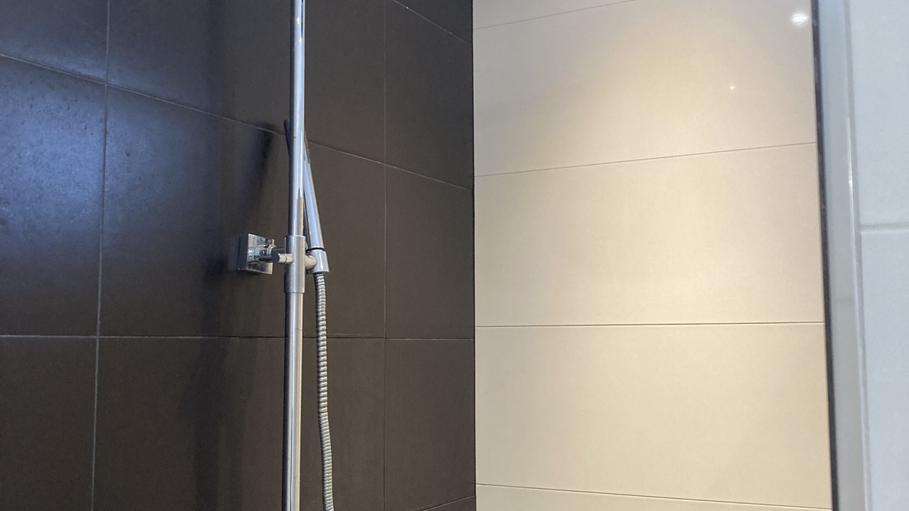Photo of Bathroom in Venansault