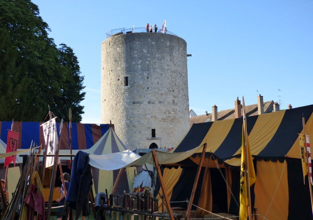 Photo of Others in Dourdan