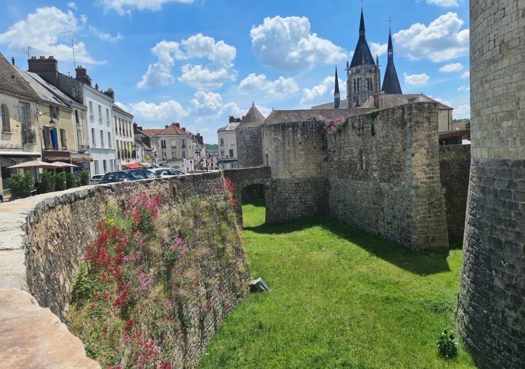 Photo of Others in Dourdan