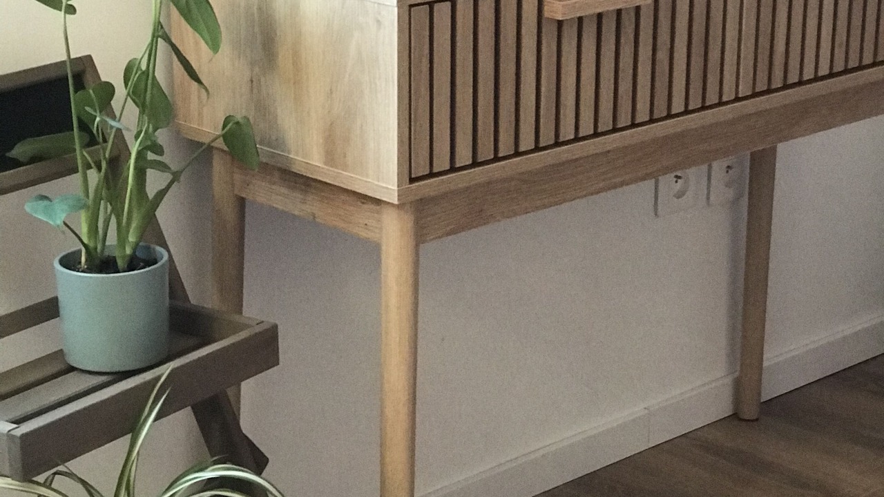 Photo of Others in Beauvais