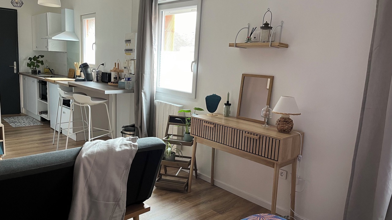 Photo of Others in Beauvais