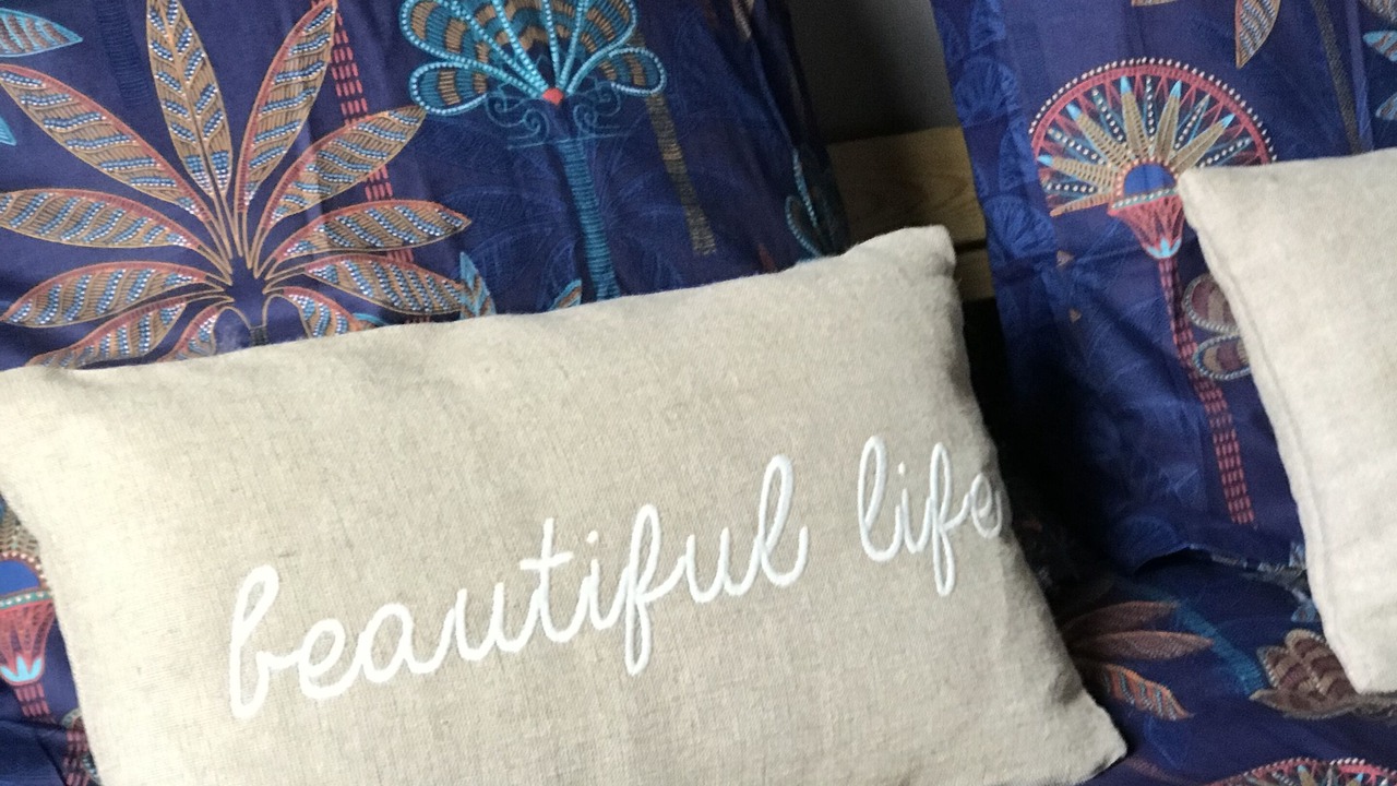 Photo of Others in Beauvais