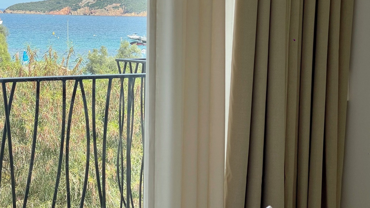 Photo of Others in Pinarellu