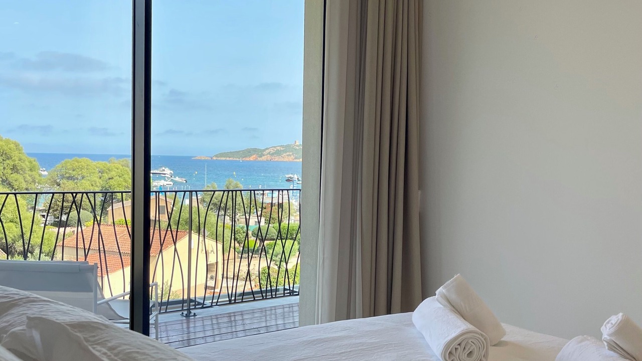 Photo of Others in Pinarellu