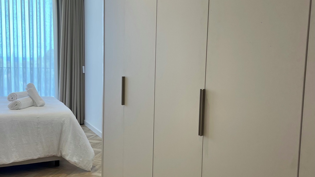 Photo of Others in Pinarellu