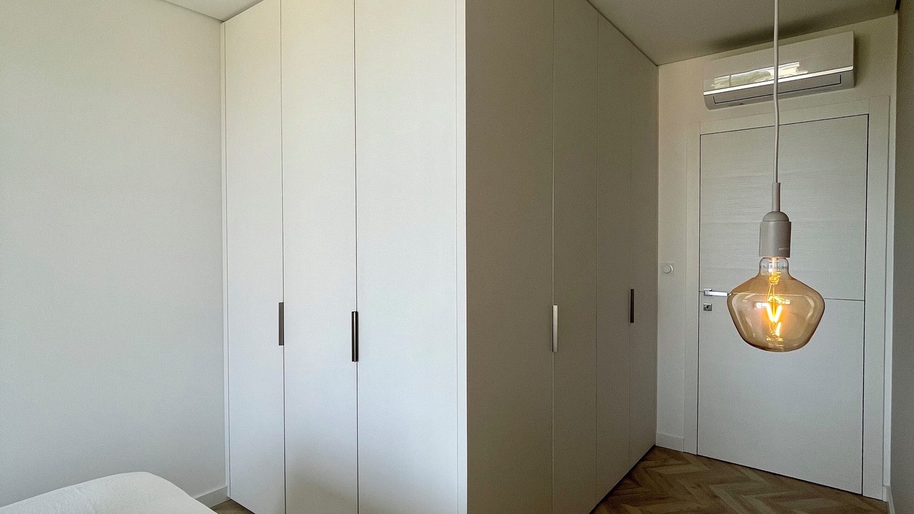 Photo of Others in Pinarellu