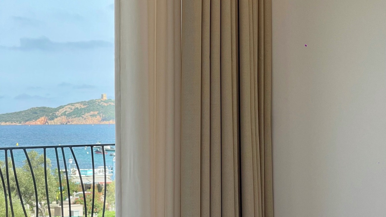 Photo of Others in Pinarellu