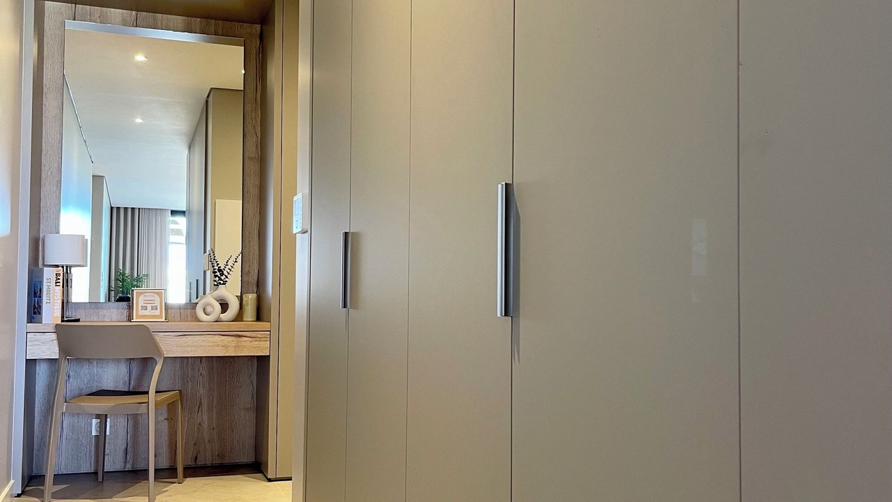 Photo of Others in Pinarellu