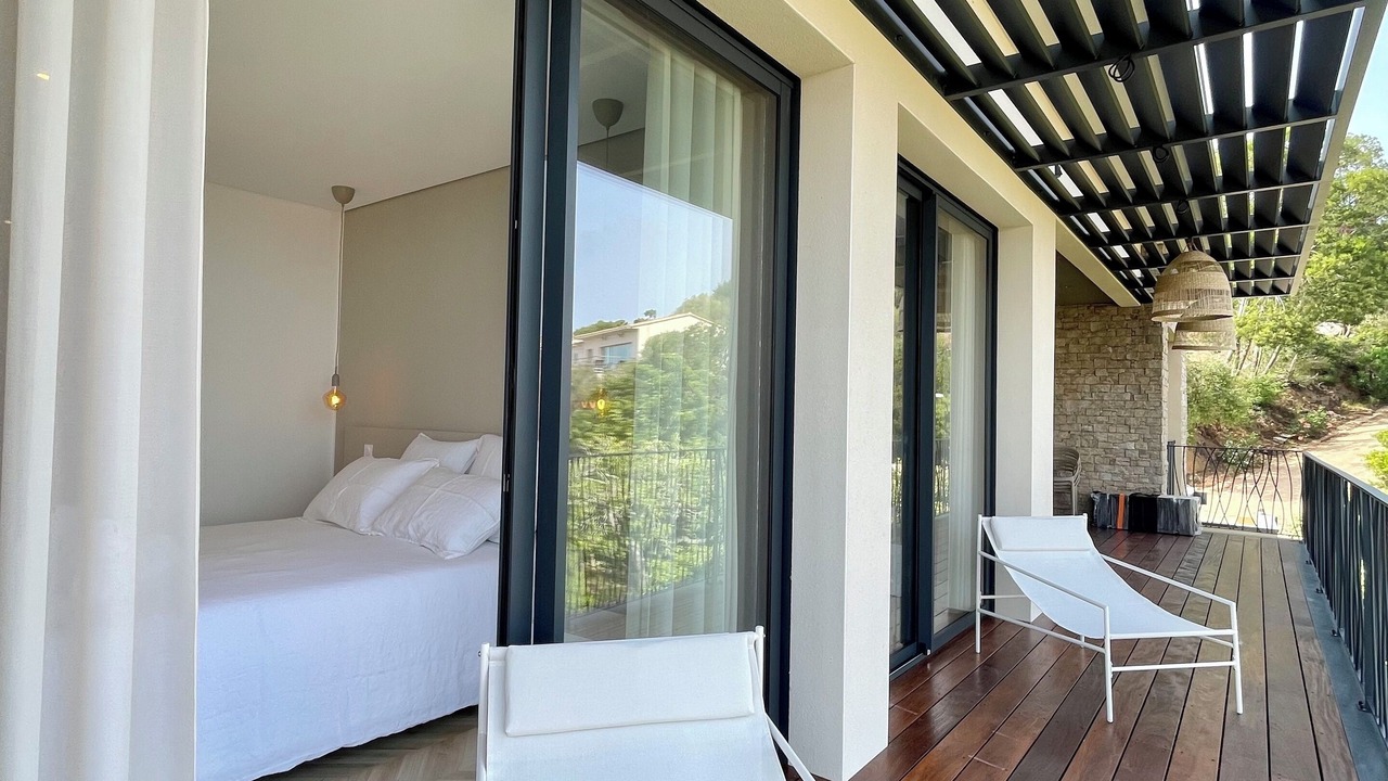 Photo of Others in Pinarellu