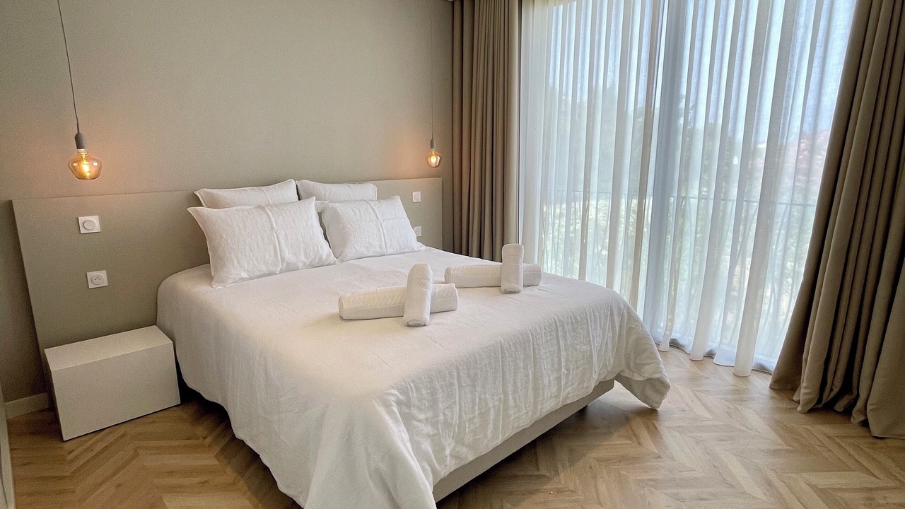 Photo of Others in Pinarellu