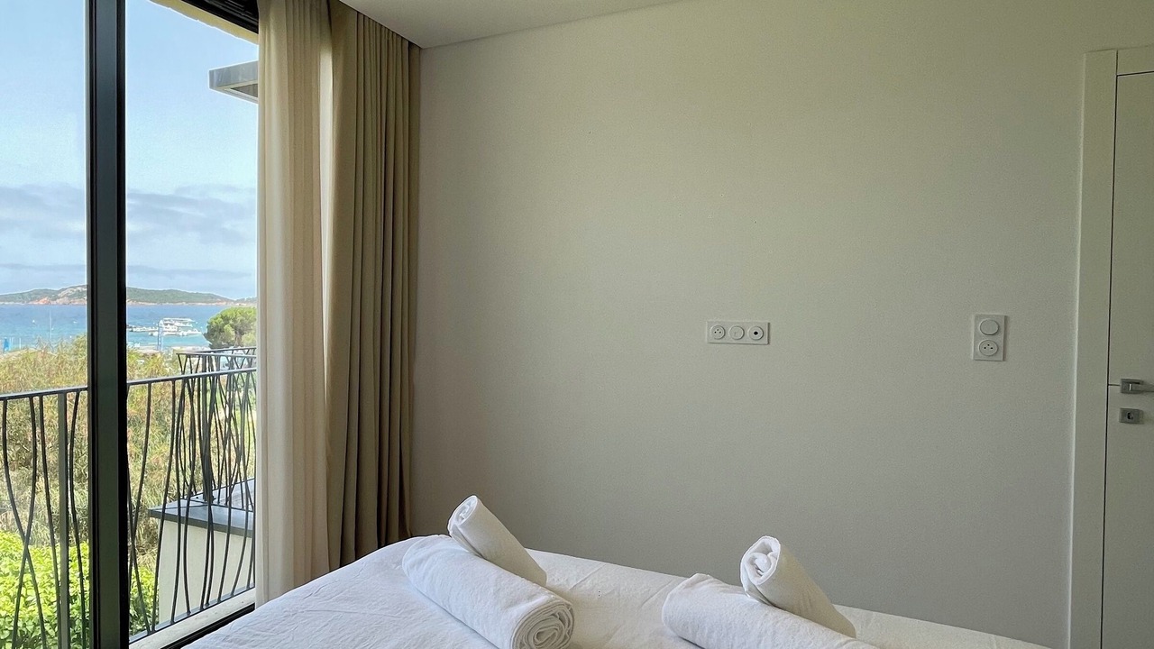 Photo of Others in Pinarellu