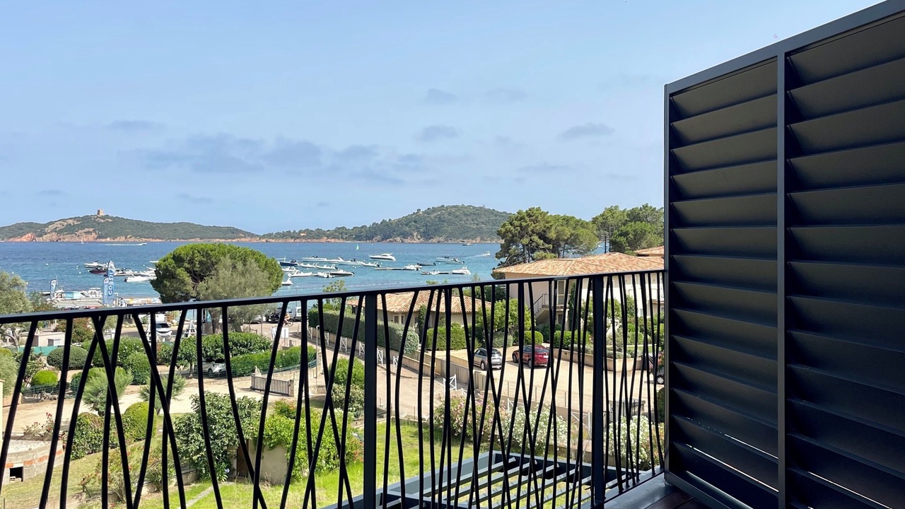 Photo of Others in Pinarellu