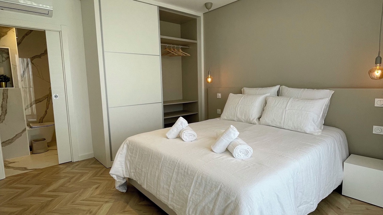 Photo of Others in Pinarellu