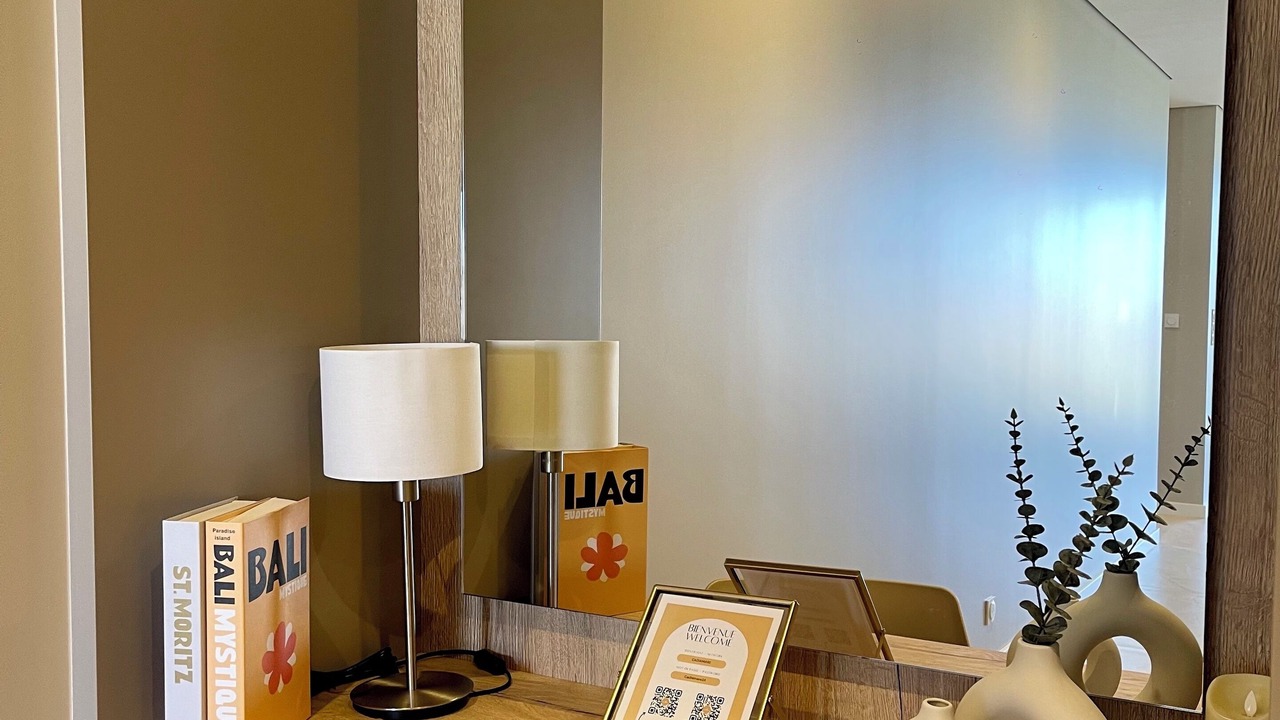 Photo of Others in Pinarellu