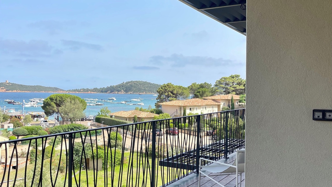 Photo of Others in Pinarellu