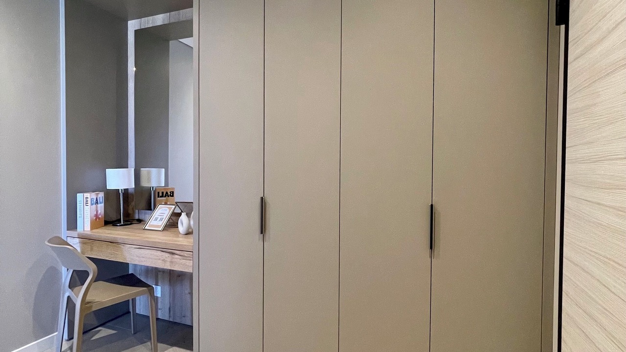 Photo of Others in Pinarellu