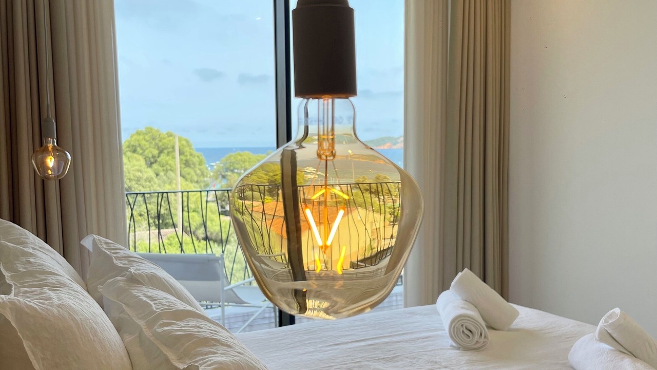 Photo of Others in Pinarellu