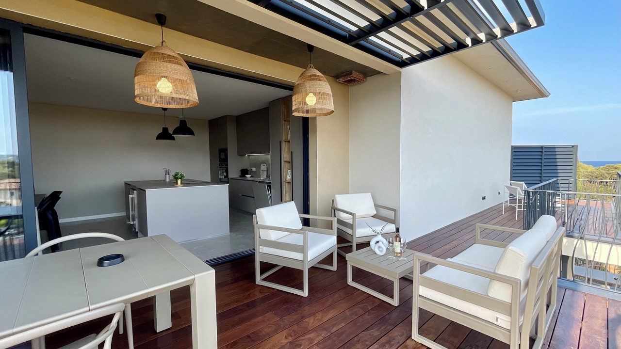 Photo of Others in Pinarellu