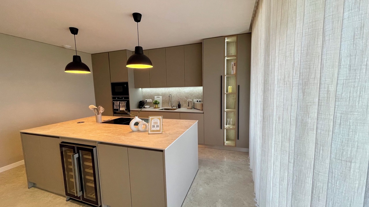 Photo of Others in Pinarellu