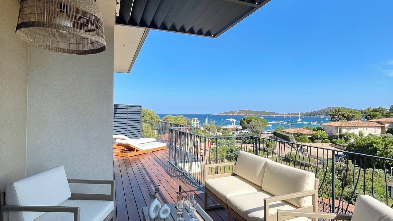 Photo of Others in Pinarellu