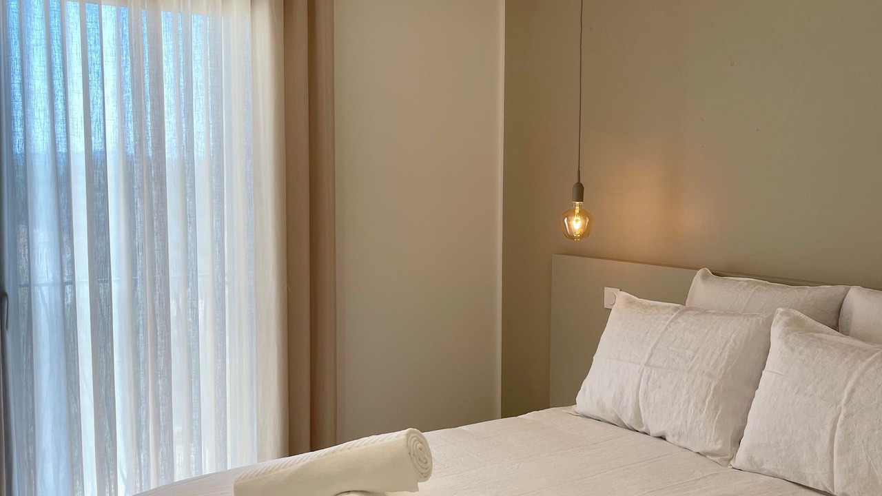 Photo of Others in Pinarellu