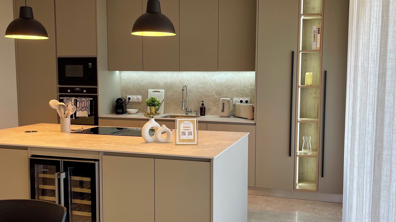 Photo of Others in Pinarellu