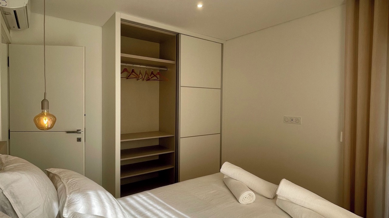 Photo of Others in Pinarellu