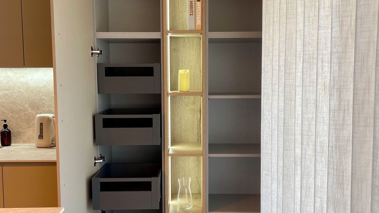 Photo of Others in Pinarellu