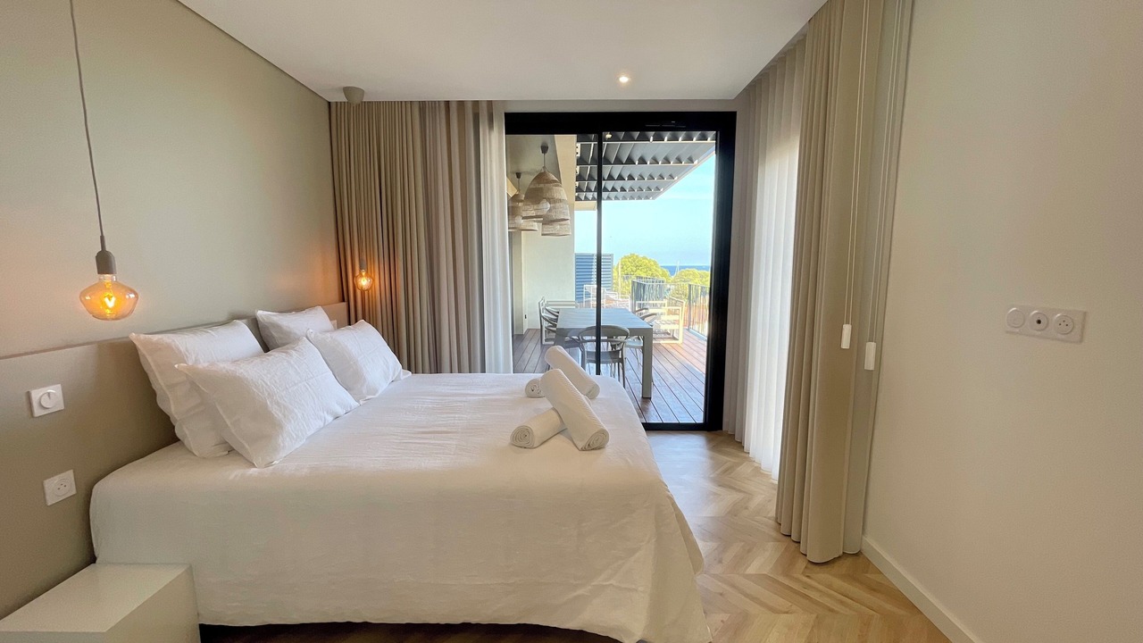 Photo of Others in Pinarellu