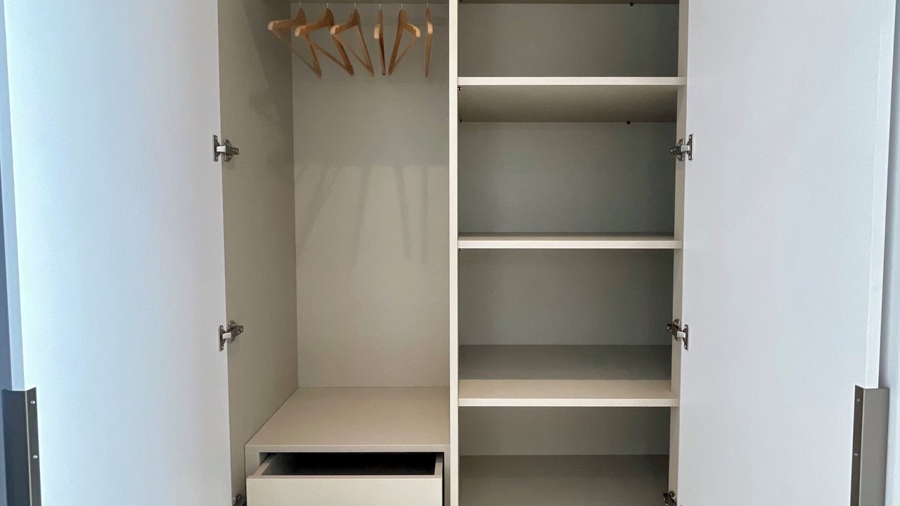 Photo of Others in Pinarellu