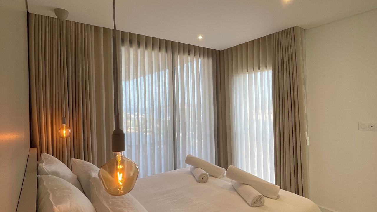 Photo of Others in Pinarellu