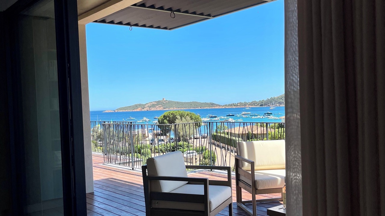 Photo of Others in Pinarellu