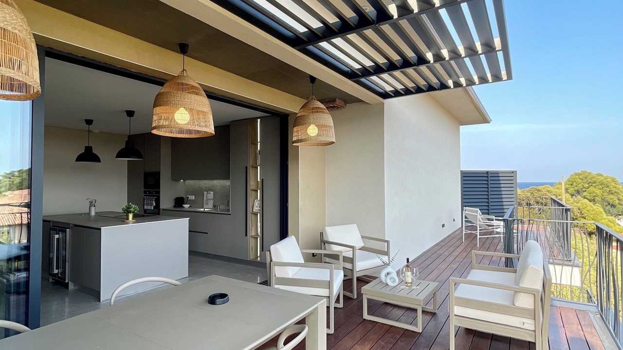 Photo of Others in Pinarellu