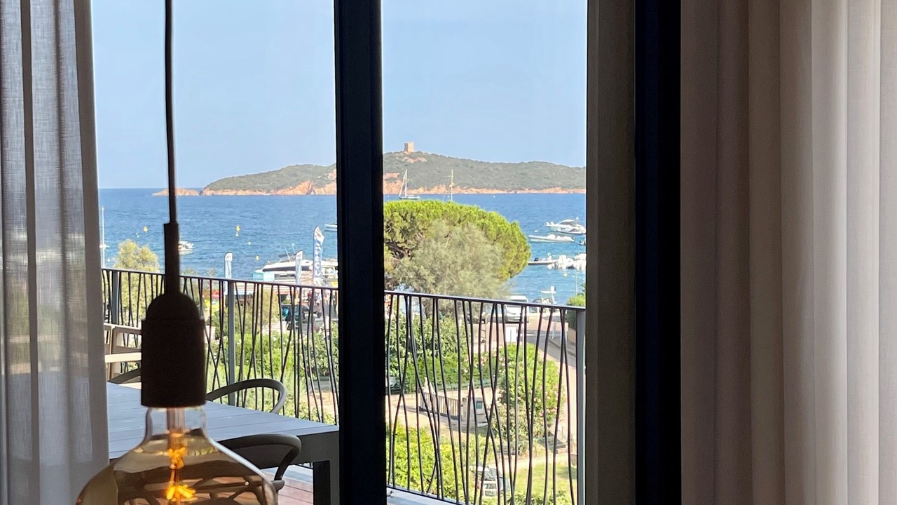 Photo of Others in Pinarellu